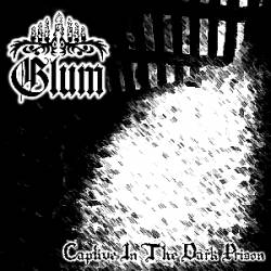 Captive in the Dark Prison